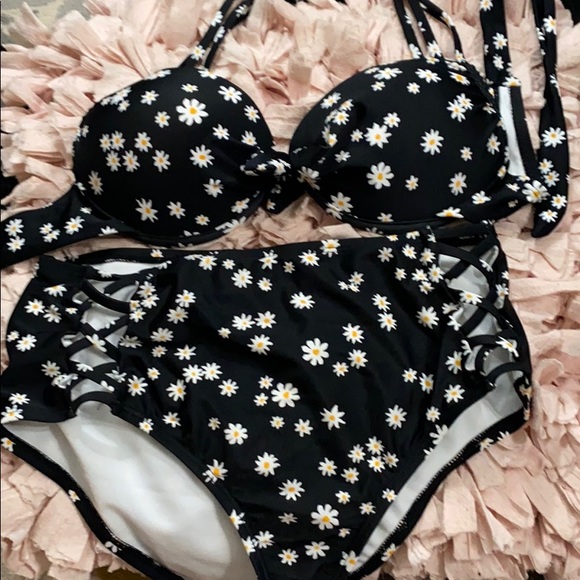 Other - Bikini